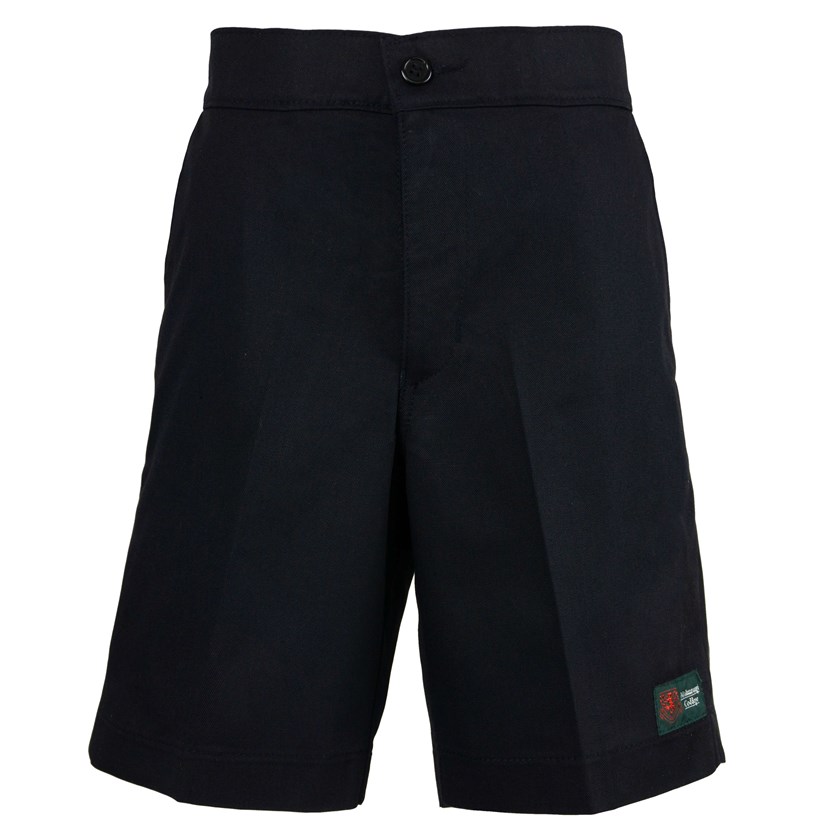 Unisex Shorts (larger sizes)